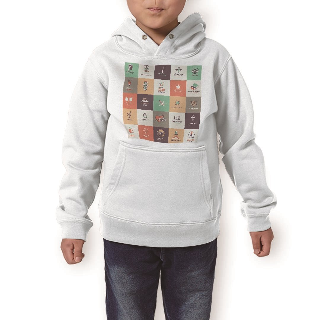 ѡ å ۥ磻 졼 ֥å ǥ 110 130 150 parker hooded sweatshirt աǥ ...