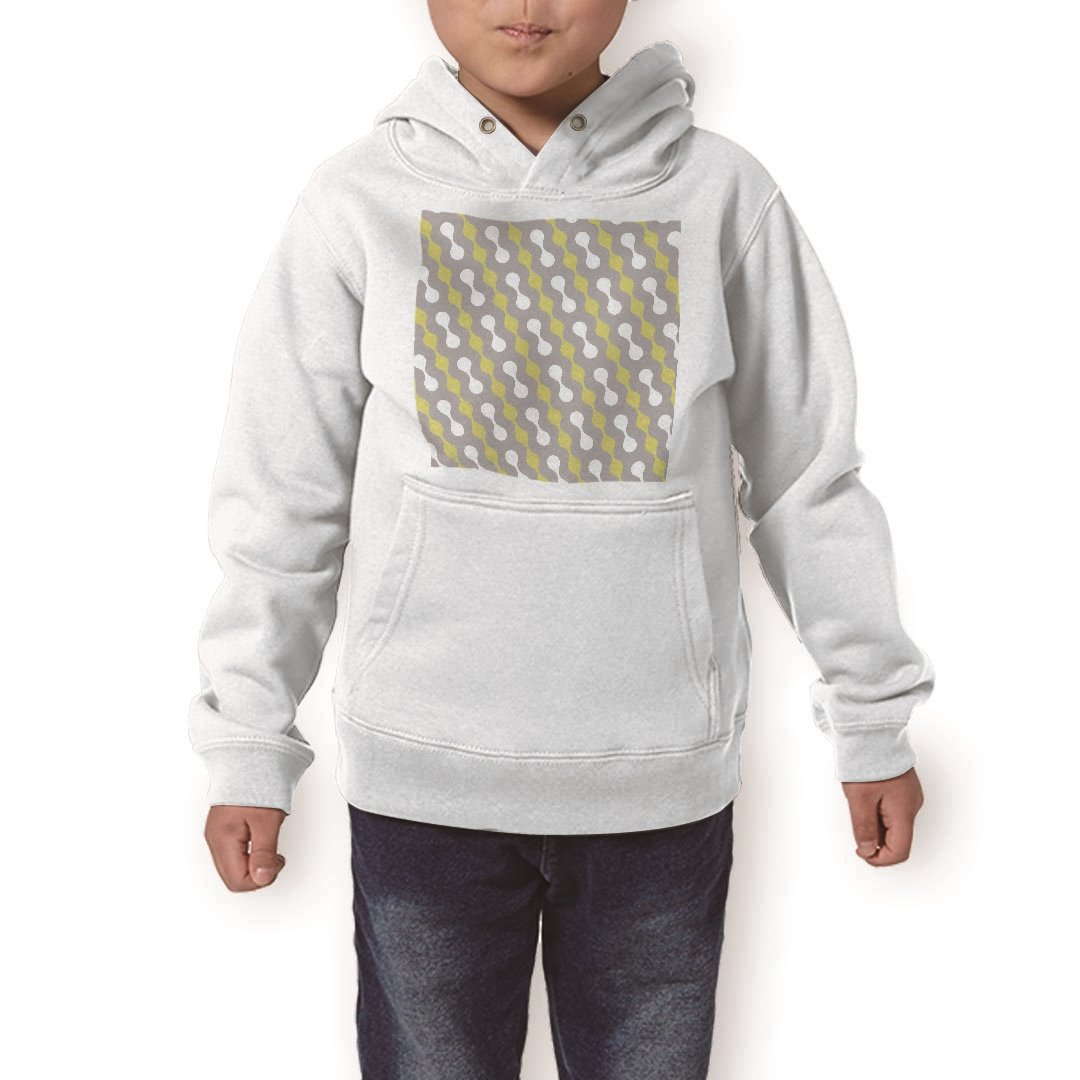 ѡ å ۥ磻 졼 ֥å ǥ 110 130 150 parker hooded sweatshirt աǥ ...