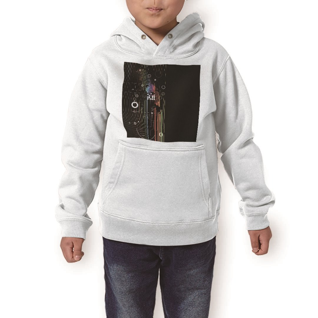 ѡ å ۥ磻 졼 ֥å ǥ 110 130 150 parker hooded sweatshirt աǥ ...