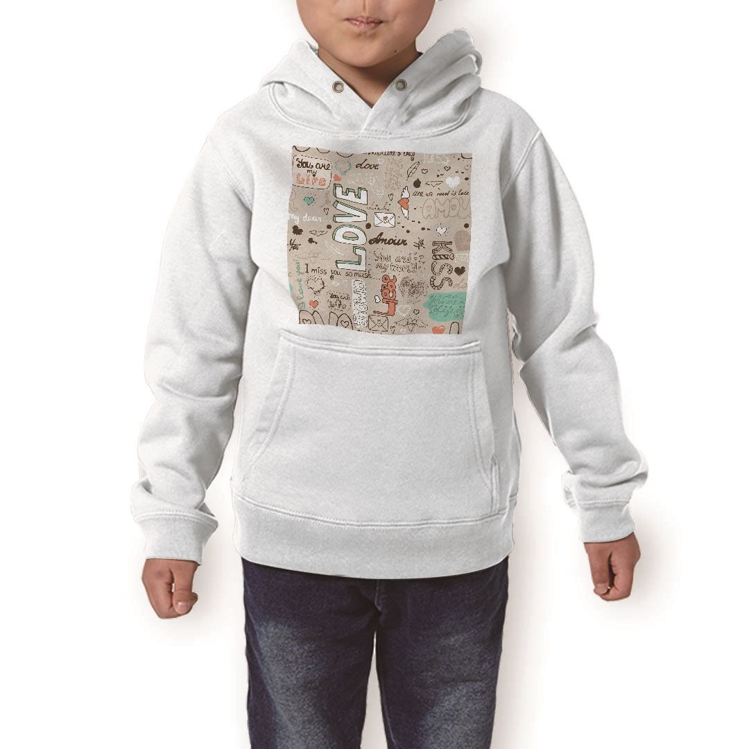 ѡ å ۥ磻 졼 ֥å ǥ 110 130 150 parker hooded sweatshirt աǥ ...