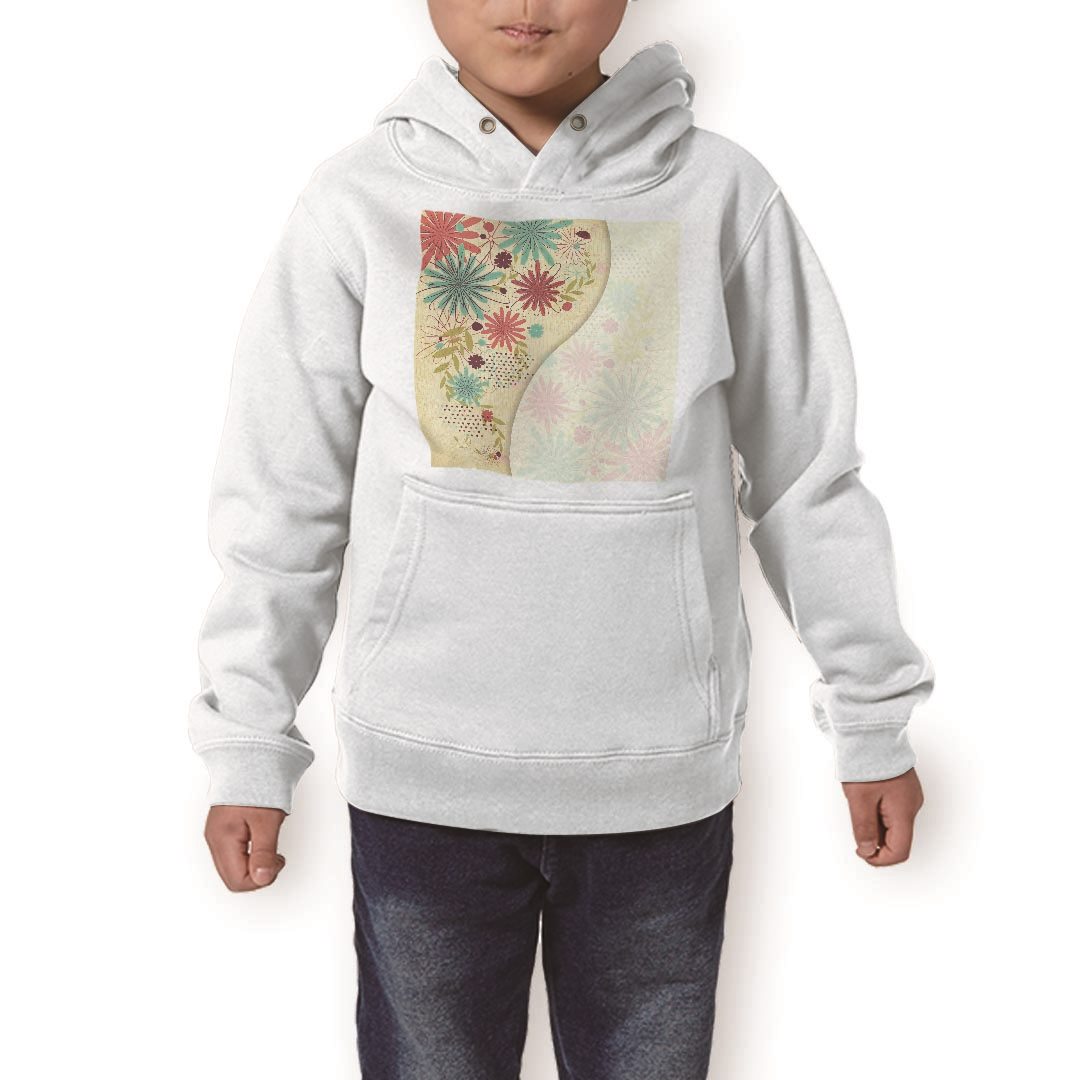 ѡ å ۥ磻 졼 ֥å ǥ 110 130 150 parker hooded sweatshirt աǥ ...