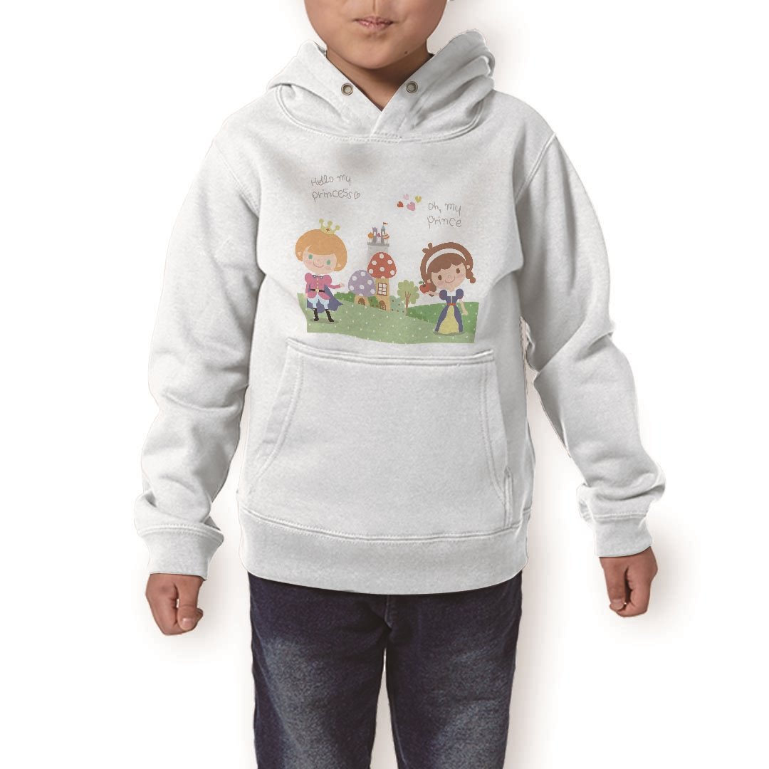 ѡ å ۥ磻 졼 ֥å ǥ 110 130 150 parker hooded sweatshirt աǥ ...