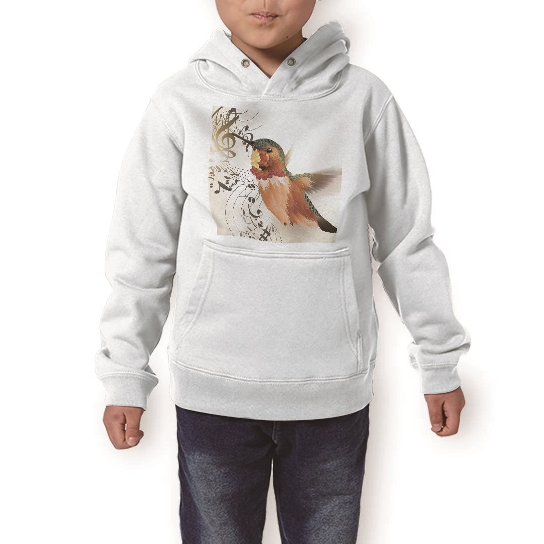 ѡ å ۥ磻 졼 ֥å ǥ 110 130 150 parker hooded sweatshirt աǥ ...