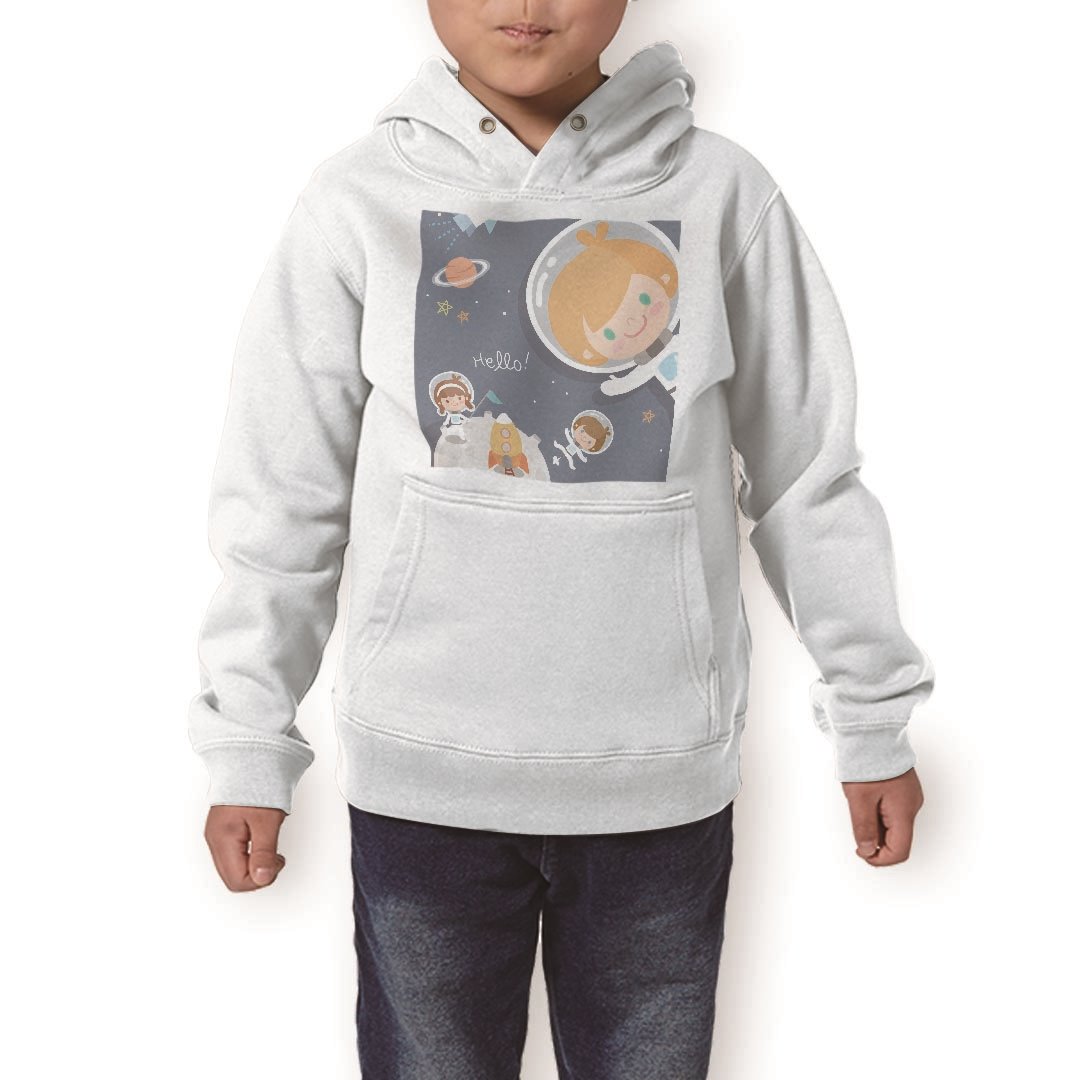 ѡ å ۥ磻 졼 ֥å ǥ 110 130 150 parker hooded sweatshirt աǥ ...