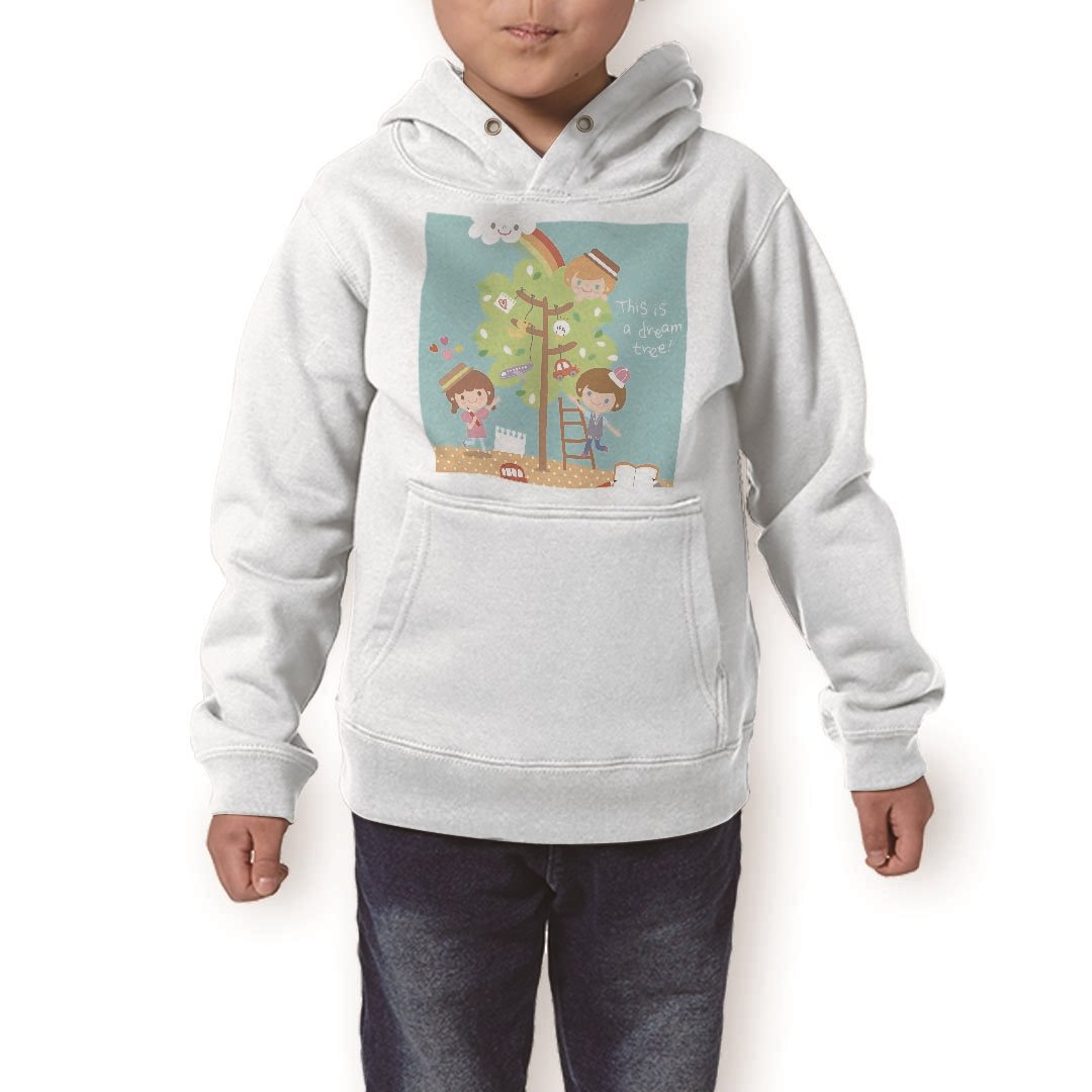 ѡ å ۥ磻 졼 ֥å ǥ 110 130 150 parker hooded sweatshirt աǥ ...
