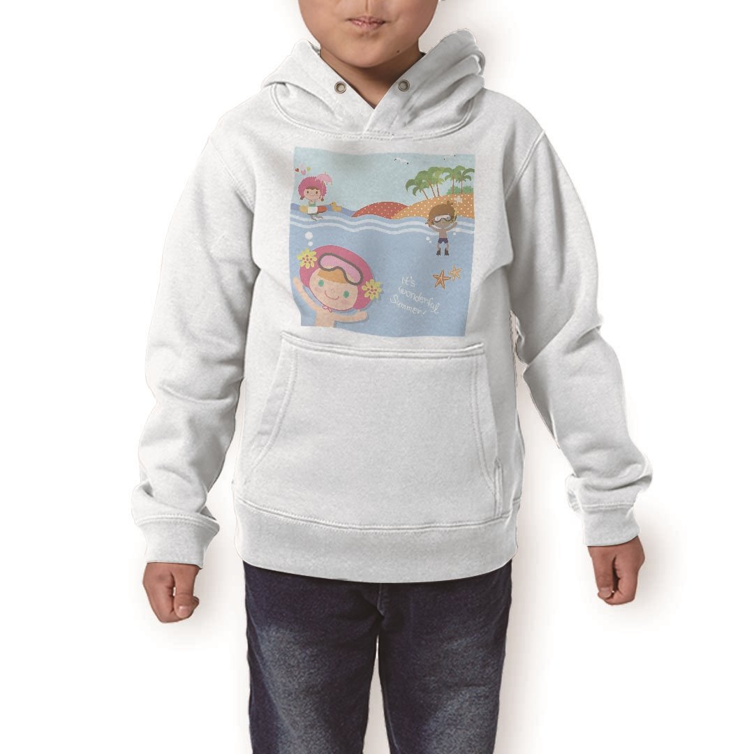 ѡ å ۥ磻 졼 ֥å ǥ 110 130 150 parker hooded sweatshirt աǥ ...