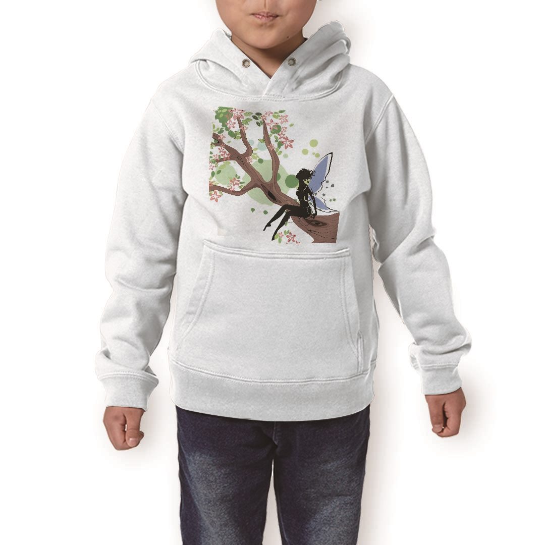 ѡ å ۥ磻 졼 ֥å ǥ 110 130 150 parker hooded sweatshirt աǥ ...