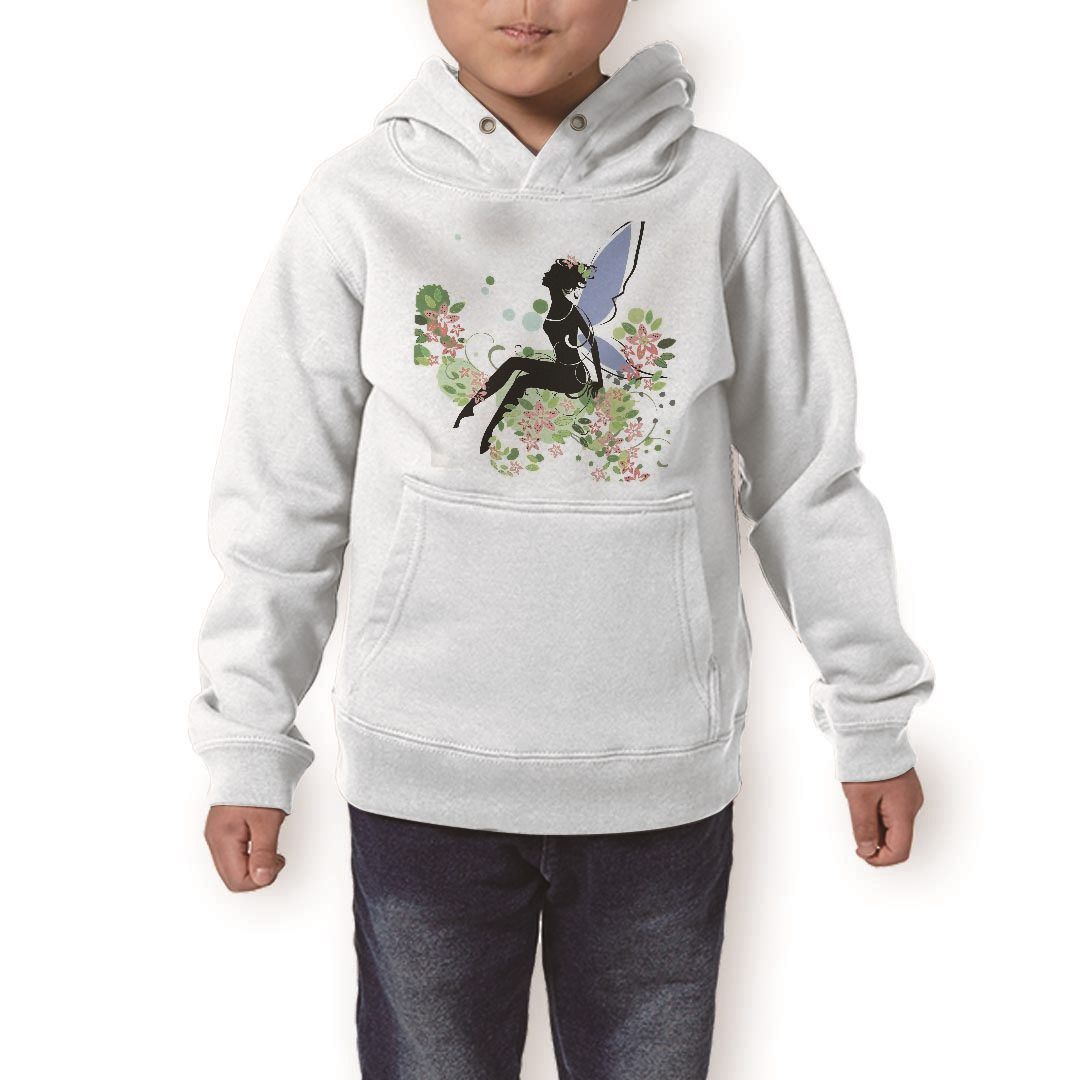 ѡ å ۥ磻 졼 ֥å ǥ 110 130 150 parker hooded sweatshirt աǥ ...