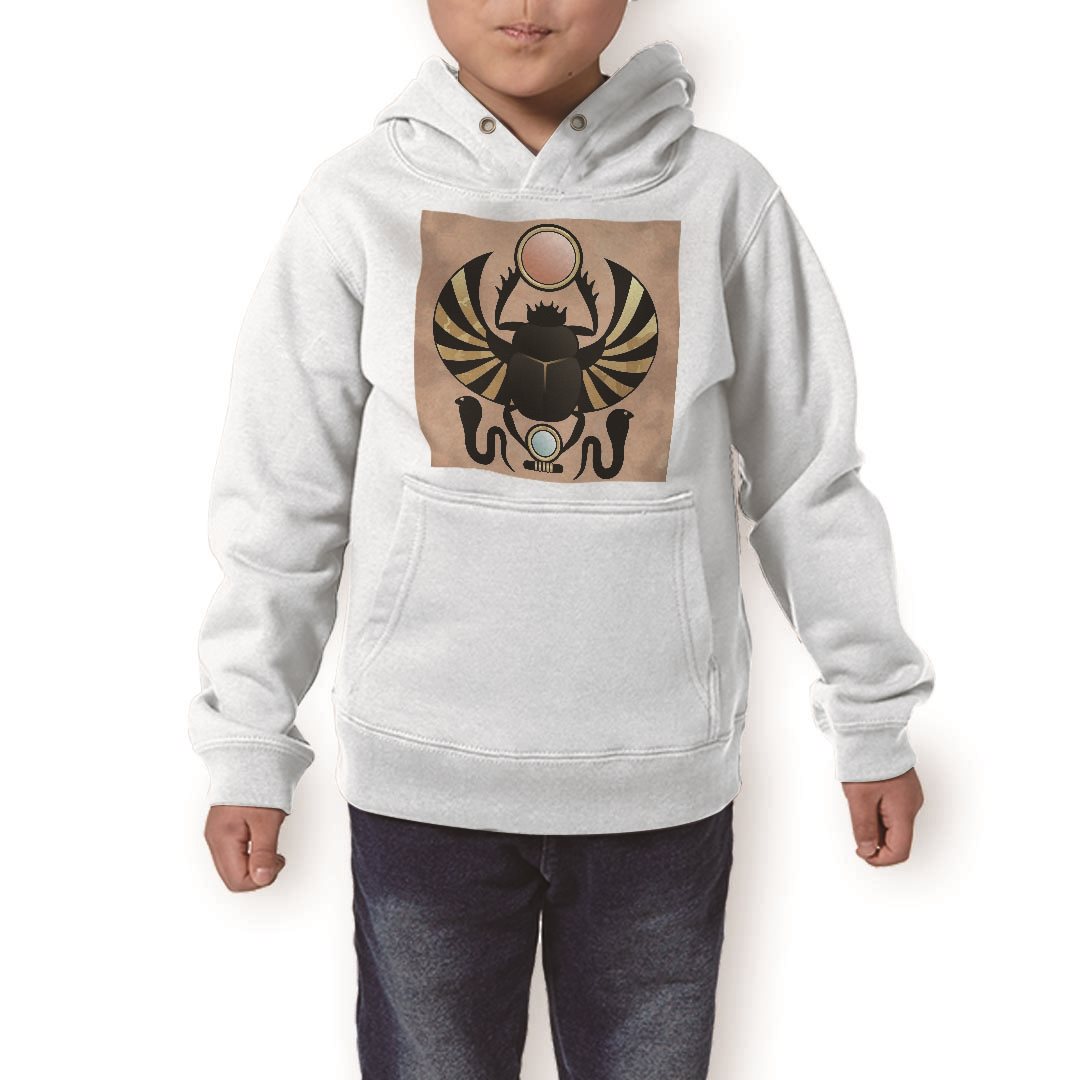 ѡ å ۥ磻 졼 ֥å ǥ 110 130 150 parker hooded sweatshirt աǥ ...