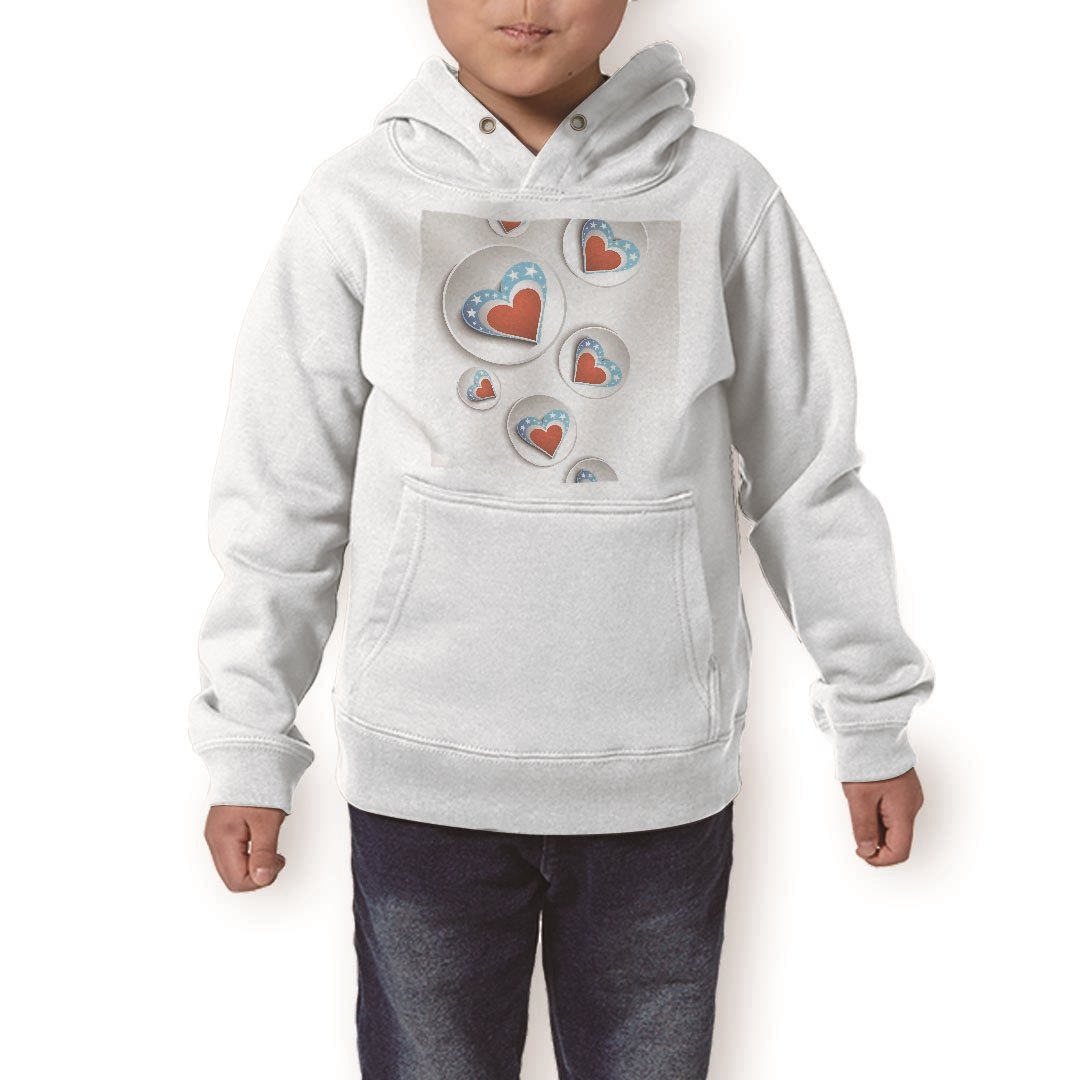 ѡ å ۥ磻 졼 ֥å ǥ 110 130 150 parker hooded sweatshirt աǥ ...