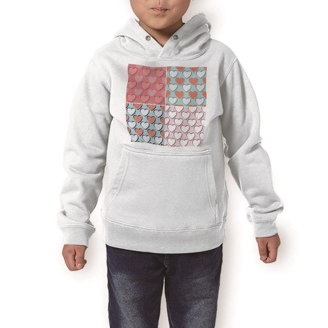 ѡ å ۥ磻 졼 ֥å ǥ 110 130 150 parker hooded sweatshirt աǥ ...