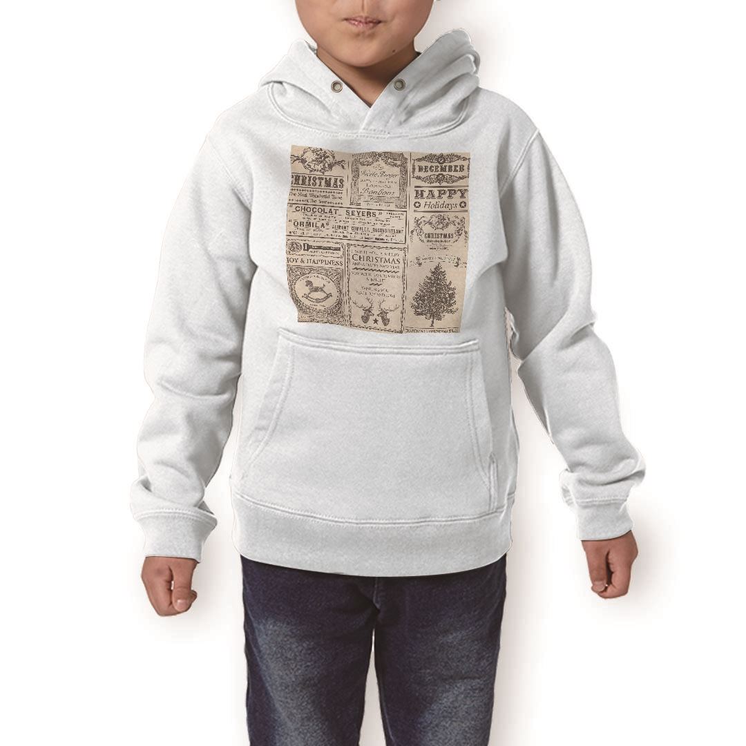 ѡ å ۥ磻 졼 ֥å ǥ 110 130 150 parker hooded sweatshirt աǥ ...