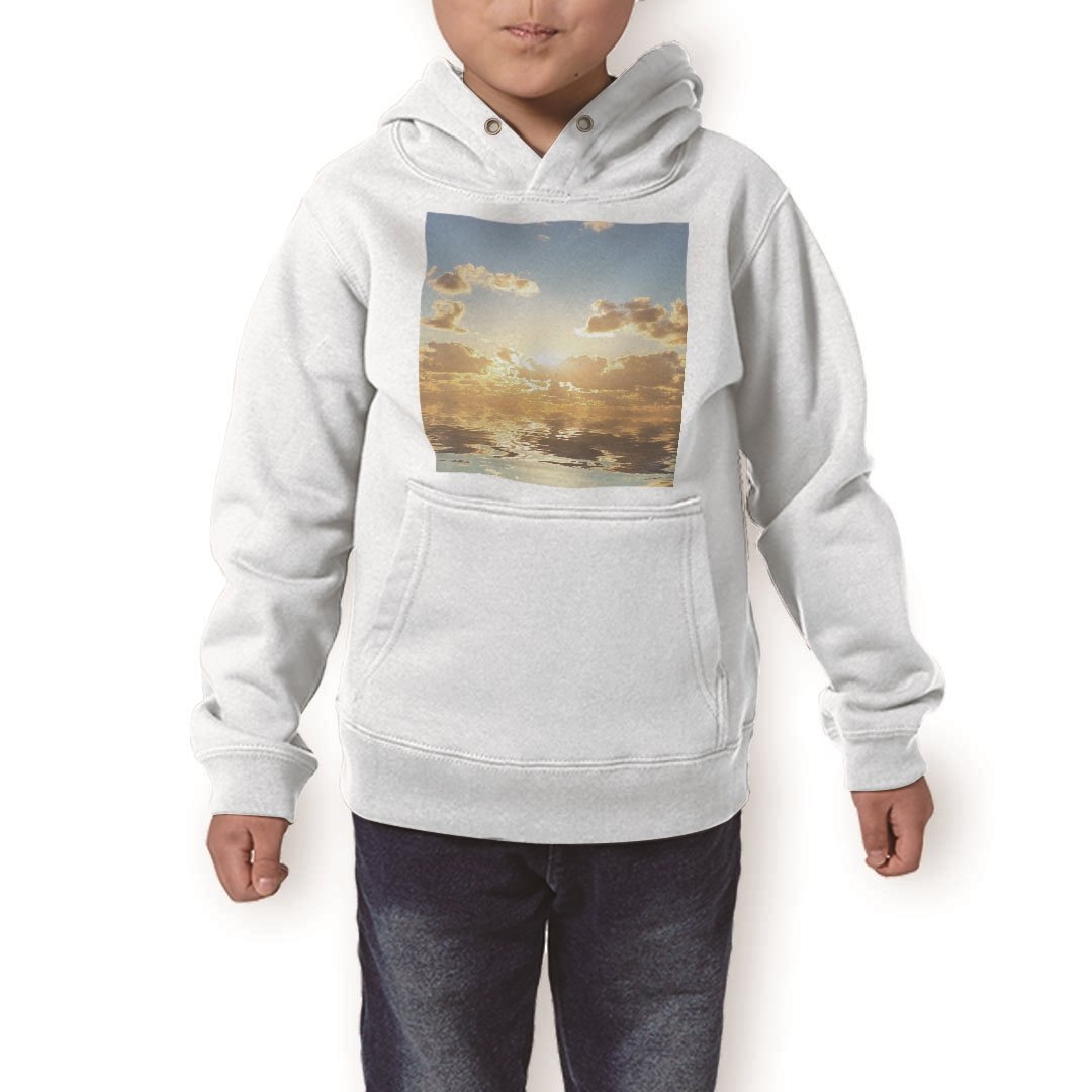 ѡ å ۥ磻 졼 ֥å ǥ 110 130 150 parker hooded sweatshirt աǥ ...