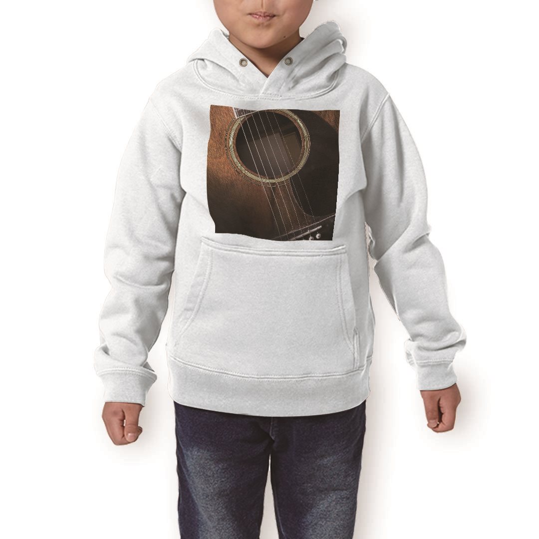 ѡ å ۥ磻 졼 ֥å ǥ 110 130 150 parker hooded sweatshirt աǥ ...