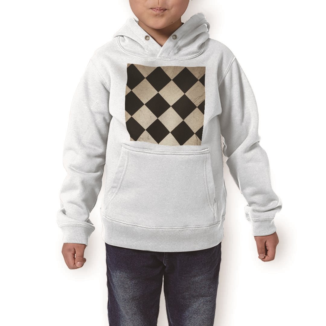 ѡ å ۥ磻 졼 ֥å ǥ 110 130 150 parker hooded sweatshirt աǥ ...