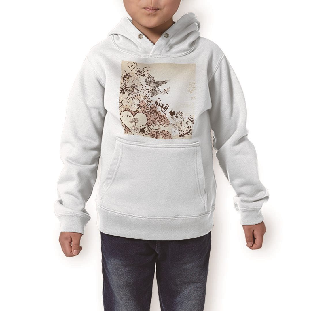 ѡ å ۥ磻 졼 ֥å ǥ 110 130 150 parker hooded sweatshirt աǥ ...