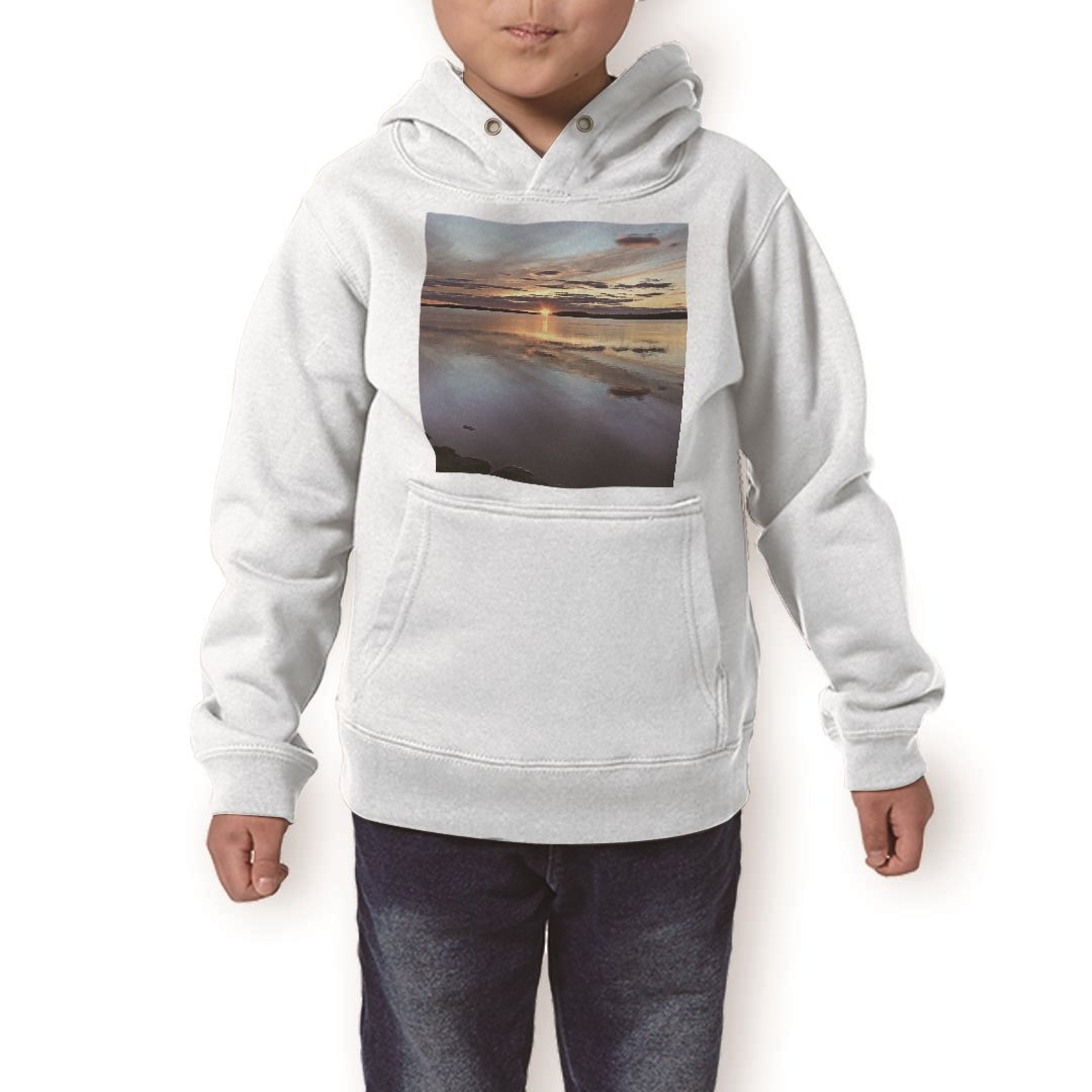 ѡ å ۥ磻 졼 ֥å ǥ 110 130 150 parker hooded sweatshirt աǥ ...
