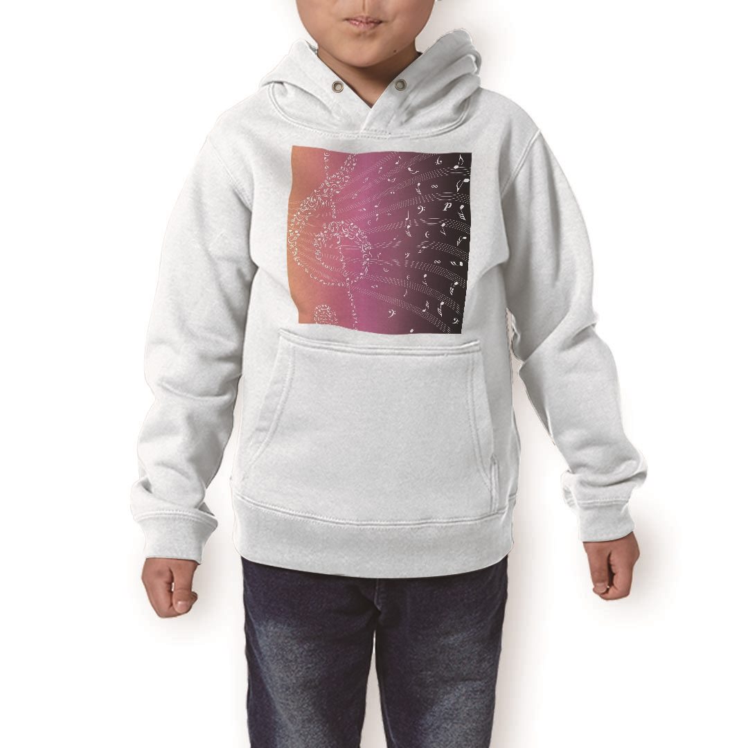 ѡ å ۥ磻 졼 ֥å ǥ 110 130 150 parker hooded sweatshirt աǥ ...