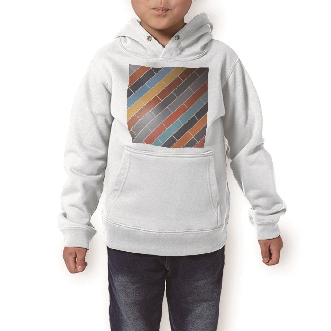ѡ å ۥ磻 졼 ֥å ǥ 110 130 150 parker hooded sweatshirt աǥ ...