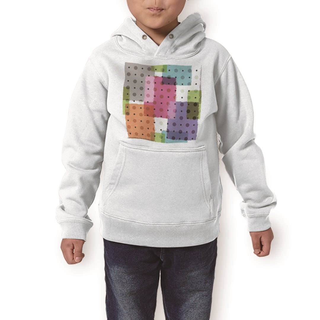 ѡ å ۥ磻 졼 ֥å ǥ 110 130 150 parker hooded sweatshirt աǥ ...