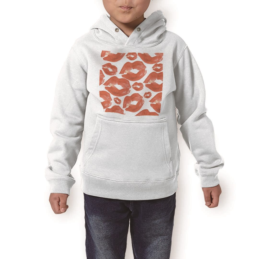 ѡ å ۥ磻 졼 ֥å ǥ 110 130 150 parker hooded sweatshirt աǥ ...