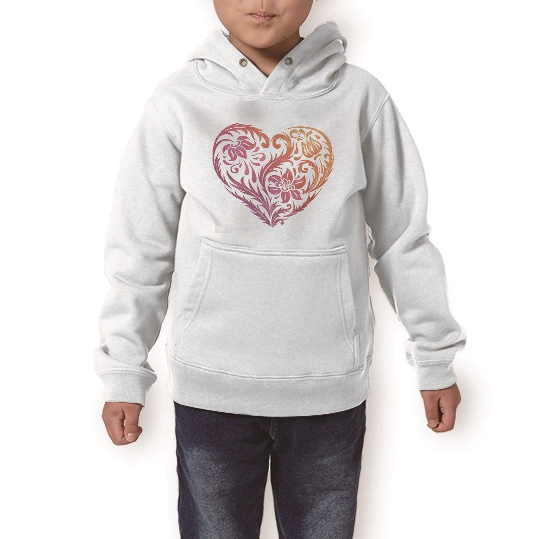 ѡ å ۥ磻 졼 ֥å ǥ 110 130 150 parker hooded sweatshirt աǥ ...