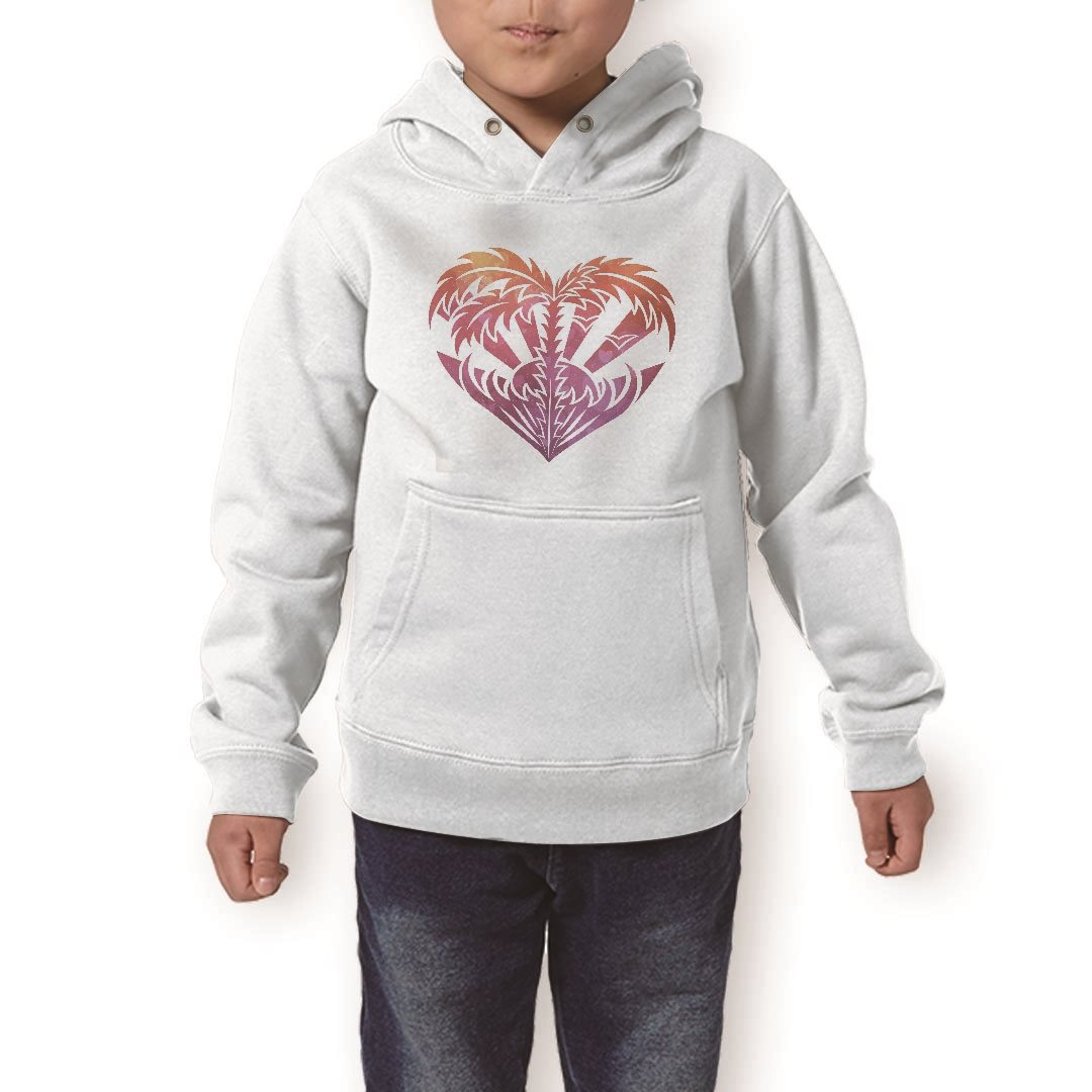 ѡ å ۥ磻 졼 ֥å ǥ 110 130 150 parker hooded sweatshirt աǥ ...