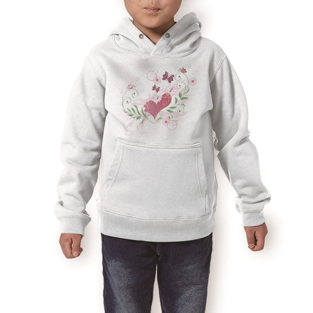 ѡ å ۥ磻 졼 ֥å ǥ 110 130 150 parker hooded sweatshirt աǥ ...