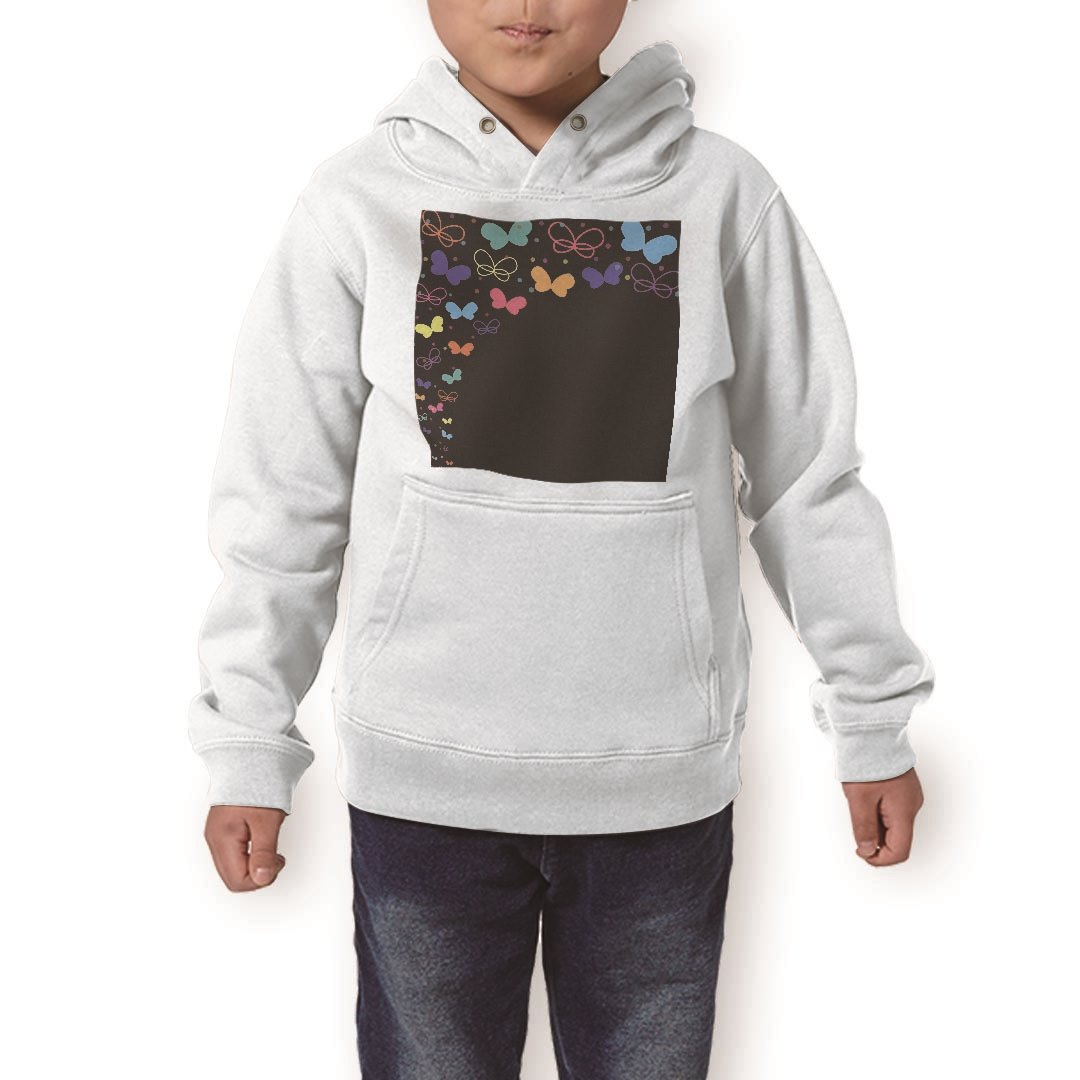 ѡ å ۥ磻 졼 ֥å ǥ 110 130 150 parker hooded sweatshirt աǥ ...