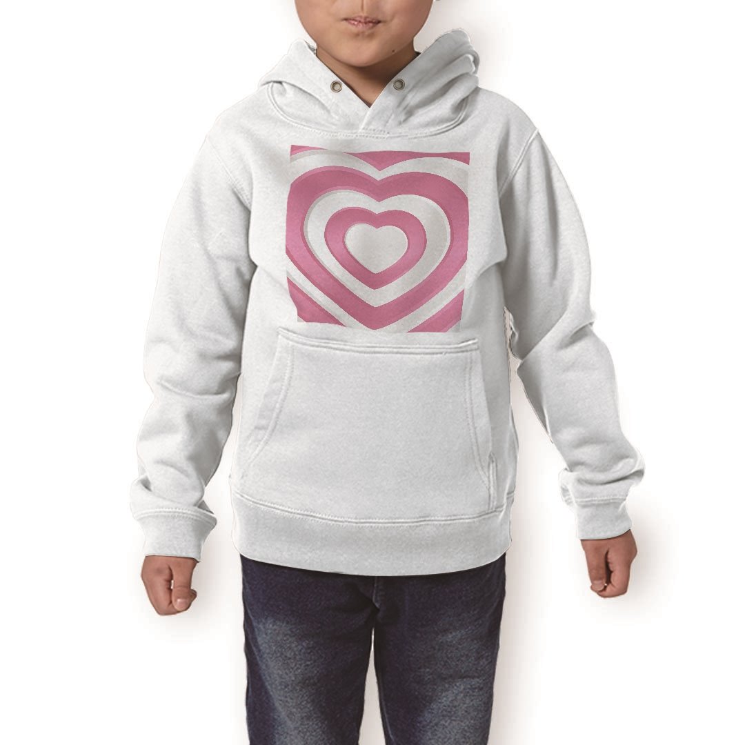 ѡ å ۥ磻 졼 ֥å ǥ 110 130 150 parker hooded sweatshirt աǥ ...