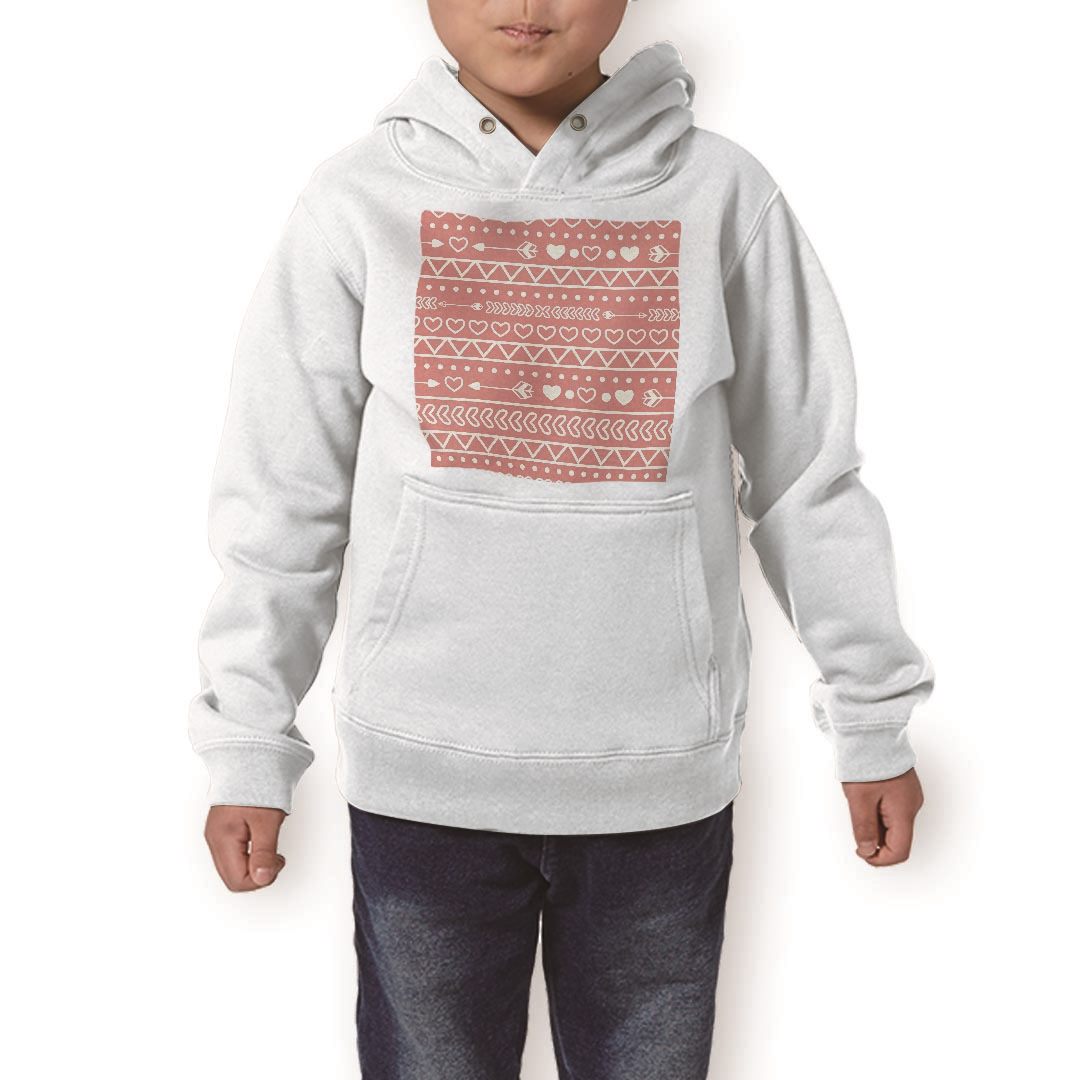 ѡ å ۥ磻 졼 ֥å ǥ 110 130 150 parker hooded sweatshirt աǥ ...