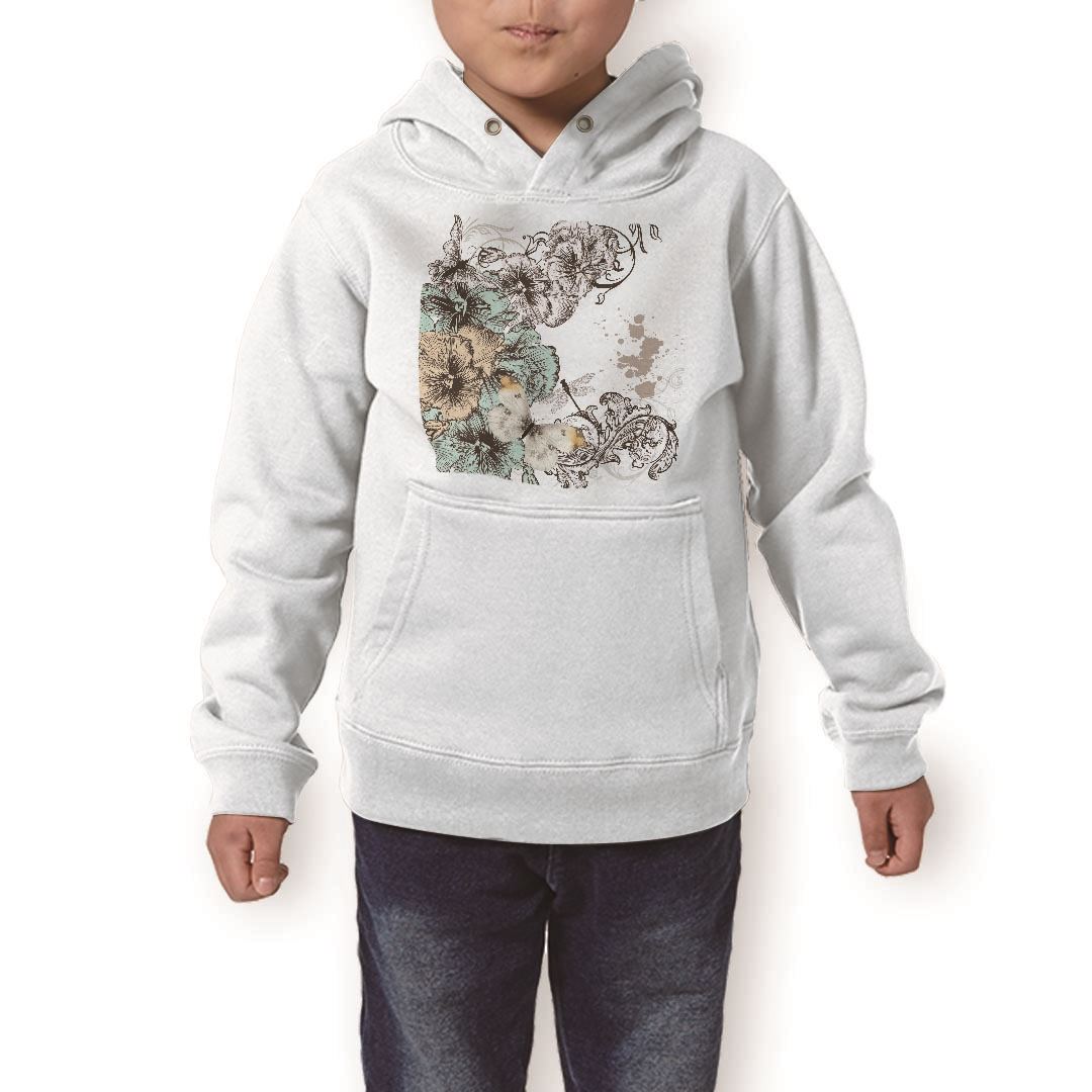 ѡ å ۥ磻 졼 ֥å ǥ 110 130 150 parker hooded sweatshirt աǥ ...