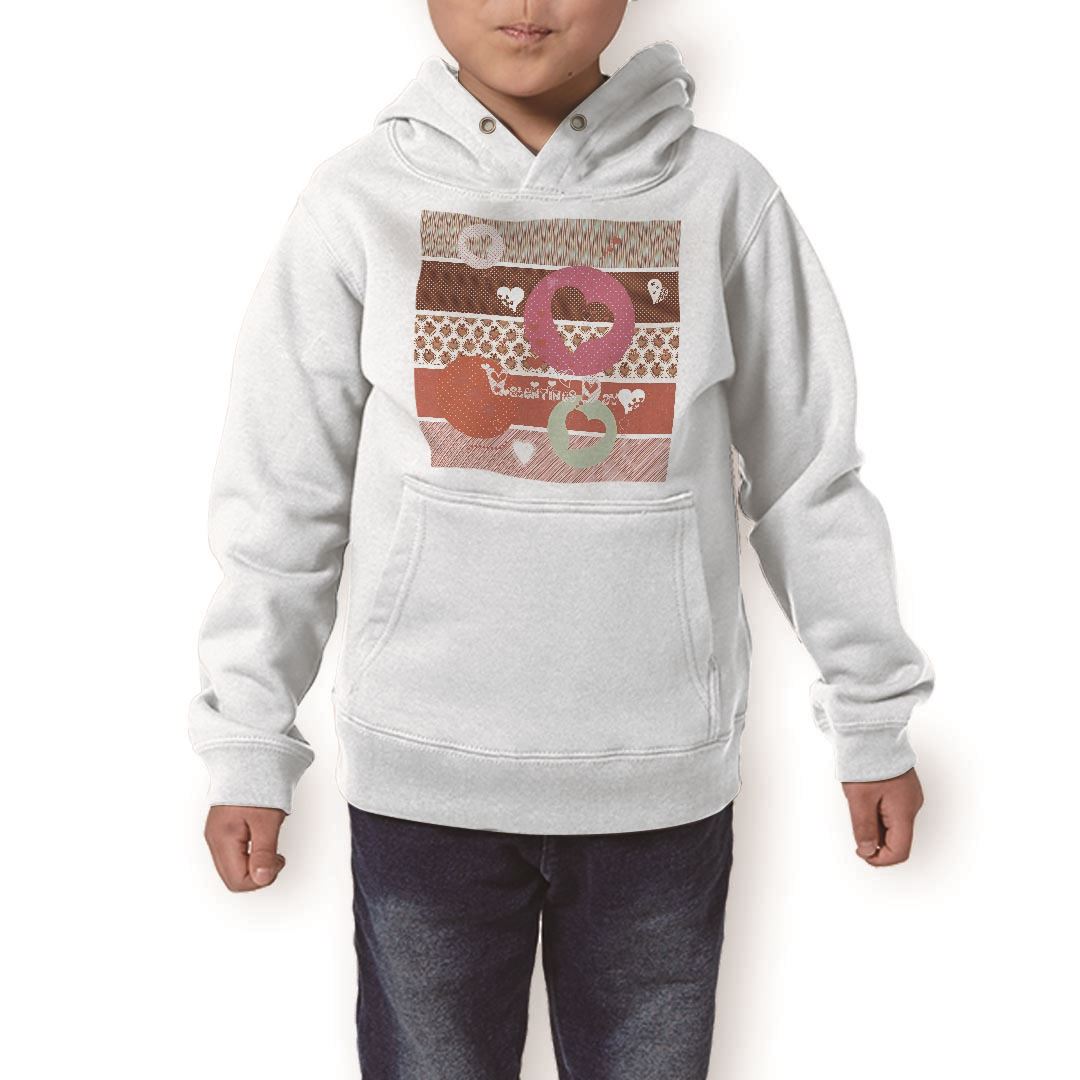 ѡ å ۥ磻 졼 ֥å ǥ 110 130 150 parker hooded sweatshirt աǥ ...