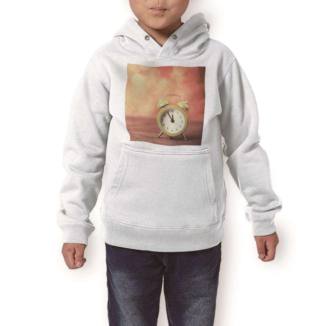 ѡ å ۥ磻 졼 ֥å ǥ 110 130 150 parker hooded sweatshirt աǥ ...