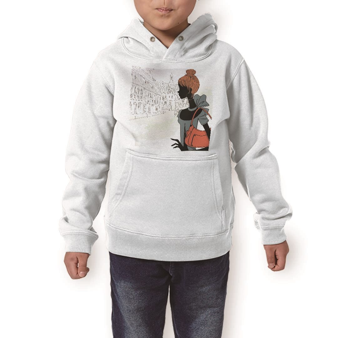 ѡ å ۥ磻 졼 ֥å ǥ 110 130 150 parker hooded sweatshirt աǥ ...
