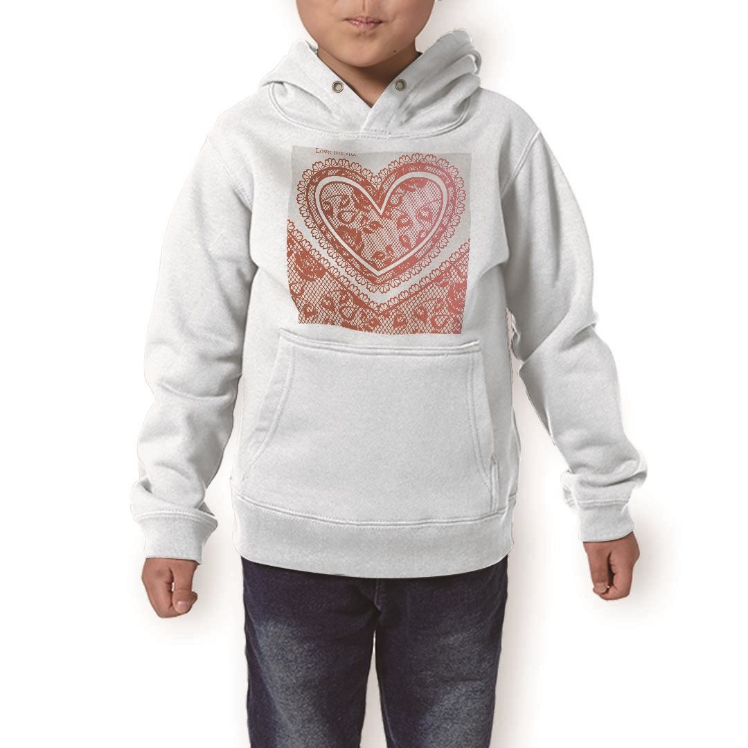 ѡ å ۥ磻 졼 ֥å ǥ 110 130 150 parker hooded sweatshirt աǥ ...