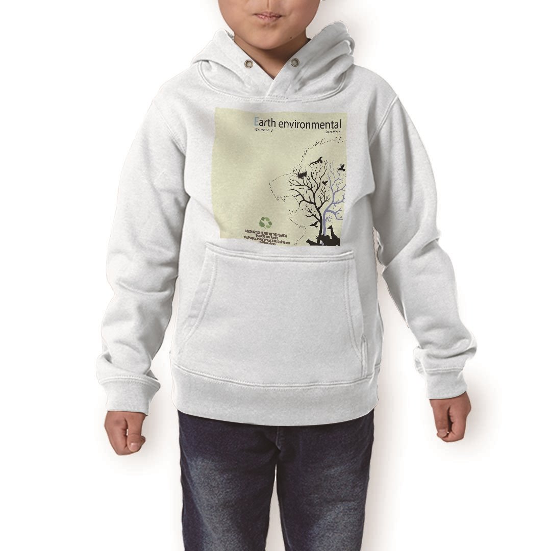 ѡ å ۥ磻 졼 ֥å ǥ 110 130 150 parker hooded sweatshirt աǥ ...