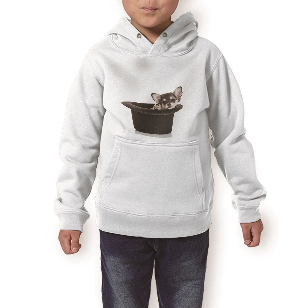 ѡ å ۥ磻 졼 ֥å ǥ 110 130 150 parker hooded sweatshirt աǥ ...