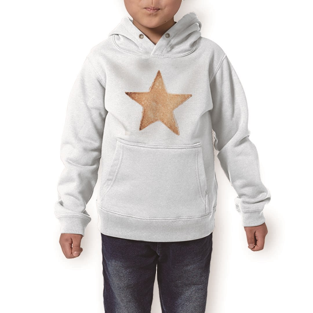 ѡ å ۥ磻 졼 ֥å ǥ 110 130 150 parker hooded sweatshirt աǥ ...