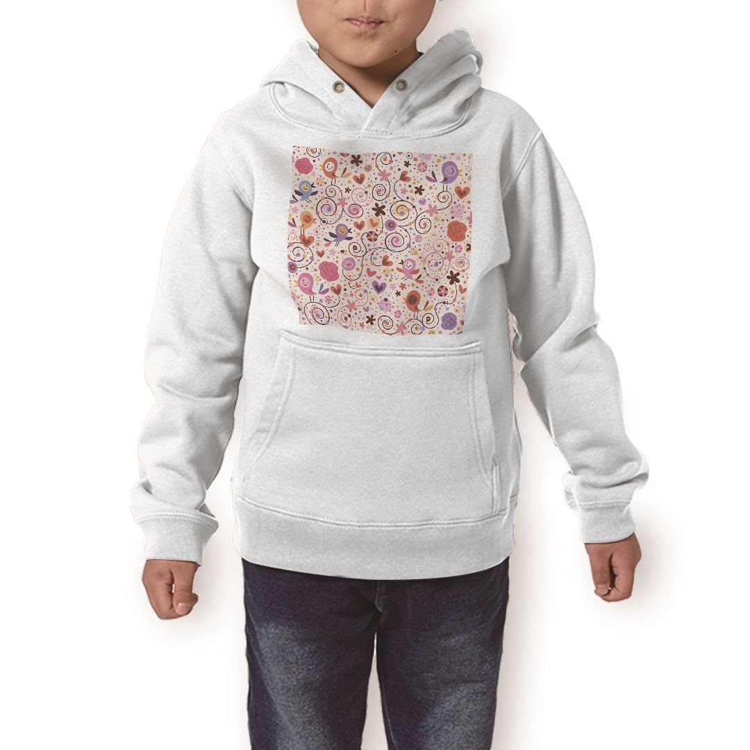 ѡ å ۥ磻 졼 ֥å ǥ 110 130 150 parker hooded sweatshirt աǥ ...