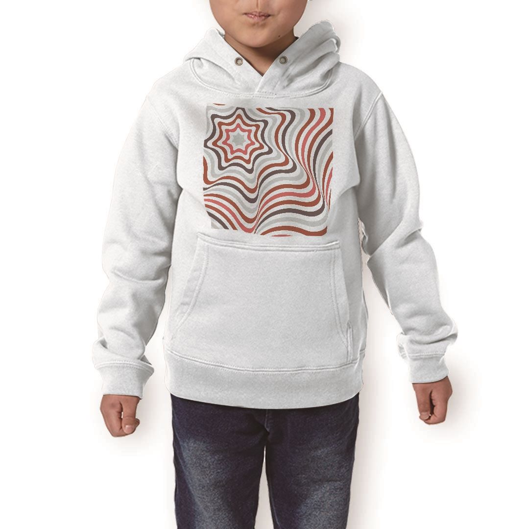ѡ å ۥ磻 졼 ֥å ǥ 110 130 150 parker hooded sweatshirt աǥ ...