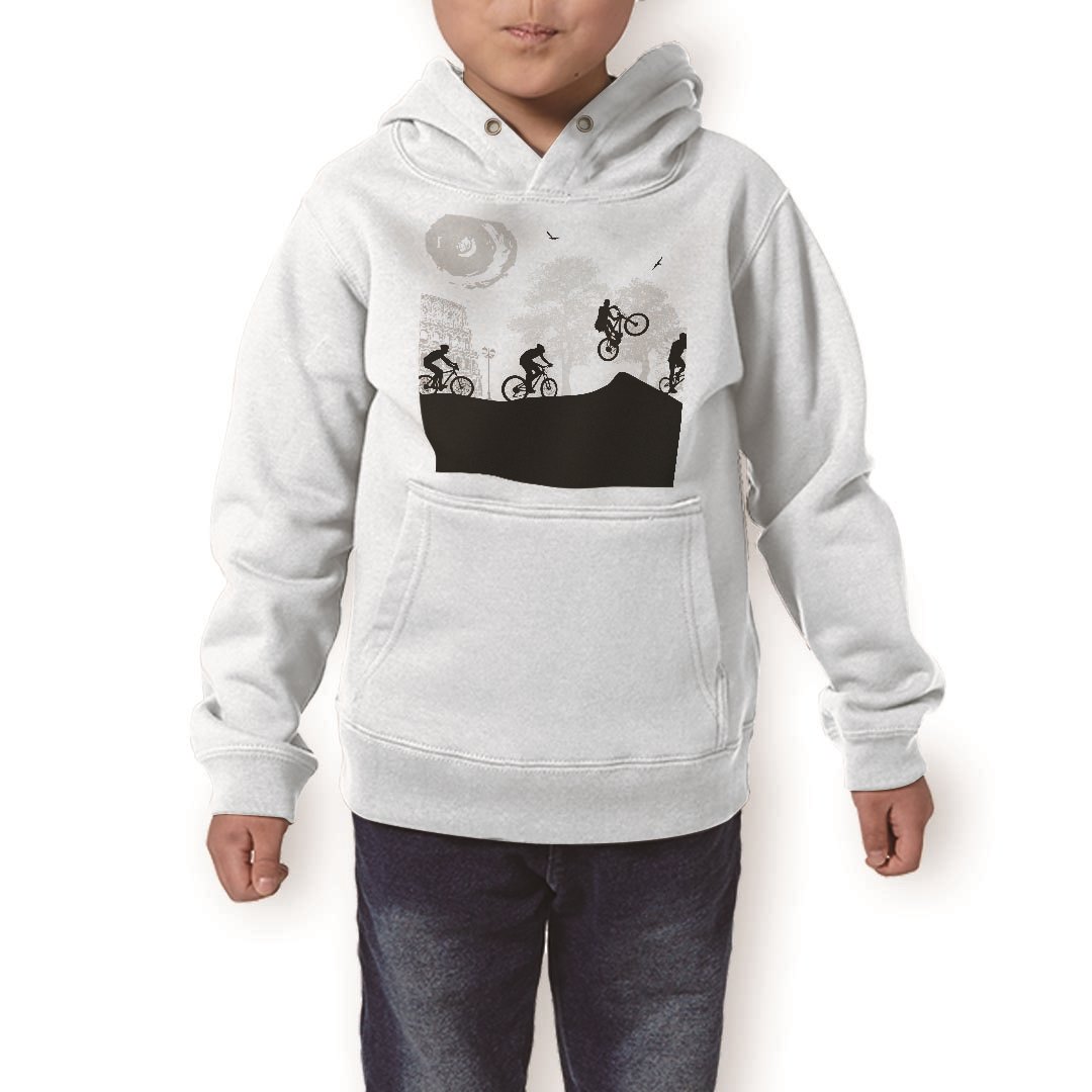 ѡ å ۥ磻 졼 ֥å ǥ 110 130 150 parker hooded sweatshirt աǥ ...