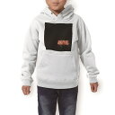 パーカー キッズ ホワイト グレー ブラック デザイン 110 130 150 parker hooded sweatshirt フーディ 白　黒　灰色 子供 男の子 女の子 006534 英語　文字　ハート