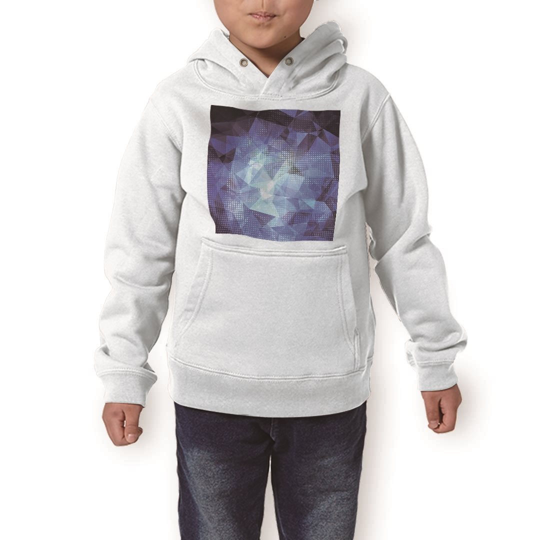 ѡ å ۥ磻 졼 ֥å ǥ 110 130 150 parker hooded sweatshirt աǥ ...