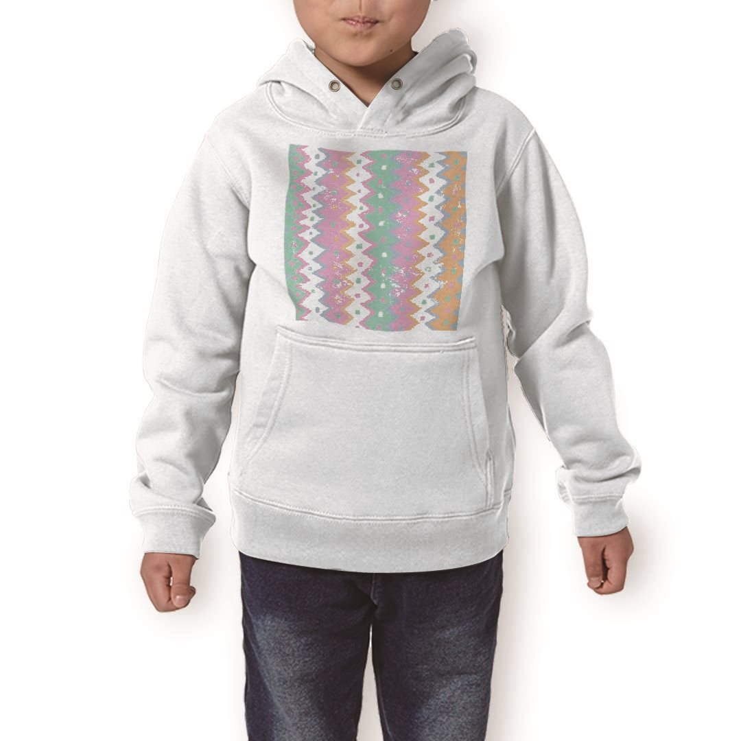 ѡ å ۥ磻 졼 ֥å ǥ 110 130 150 parker hooded sweatshirt աǥ ...