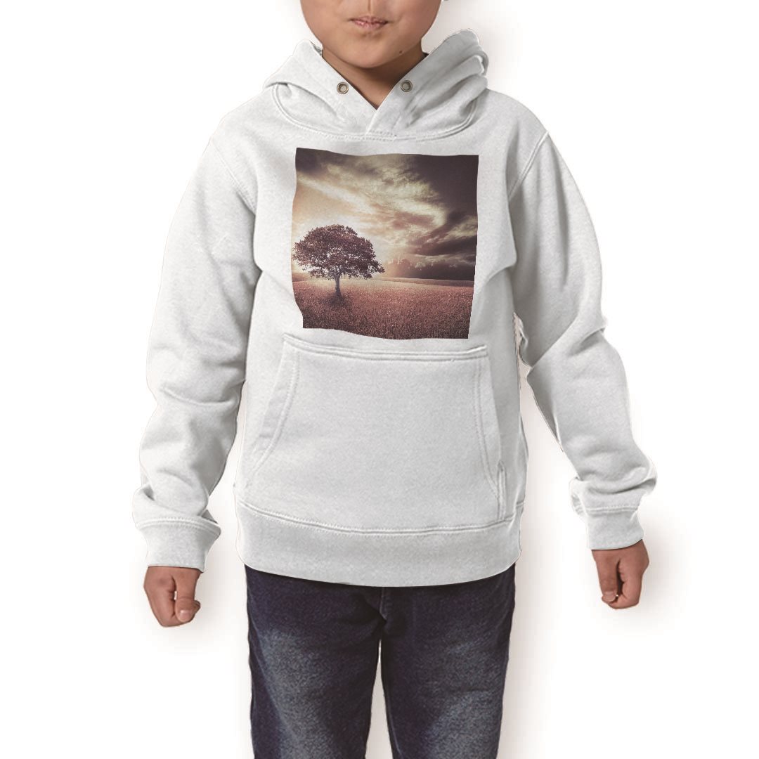 ѡ å ۥ磻 졼 ֥å ǥ 110 130 150 parker hooded sweatshirt աǥ ...