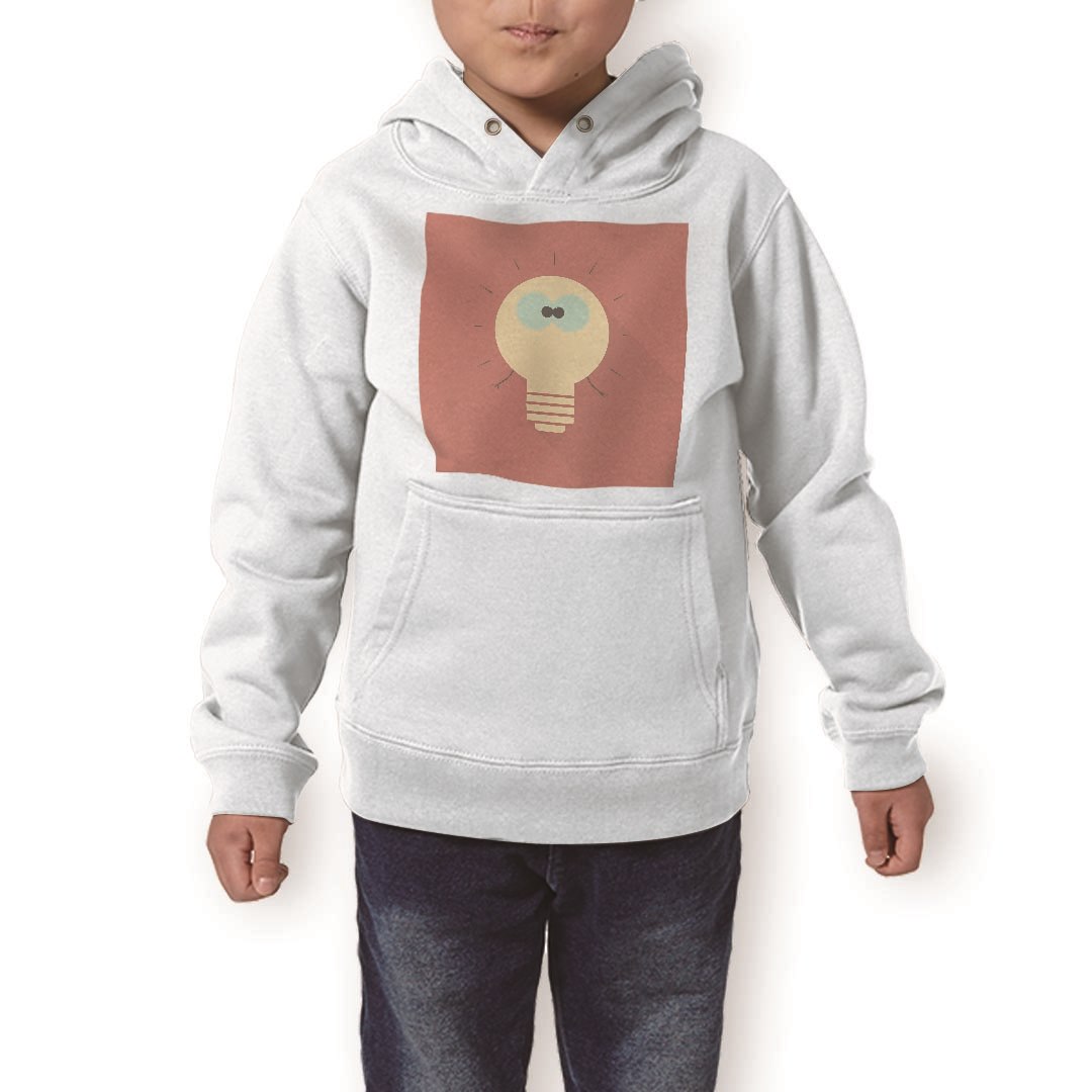 ѡ å ۥ磻 졼 ֥å ǥ 110 130 150 parker hooded sweatshirt աǥ ...