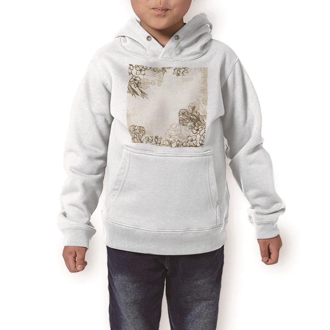 ѡ å ۥ磻 졼 ֥å ǥ 110 130 150 parker hooded sweatshirt աǥ ...