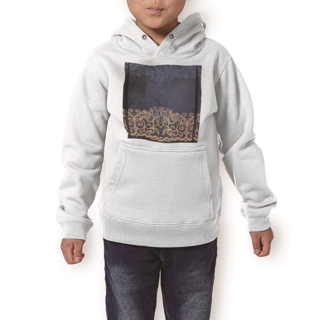 ѡ å ۥ磻 졼 ֥å ǥ 110 130 150 parker hooded sweatshirt աǥ ...