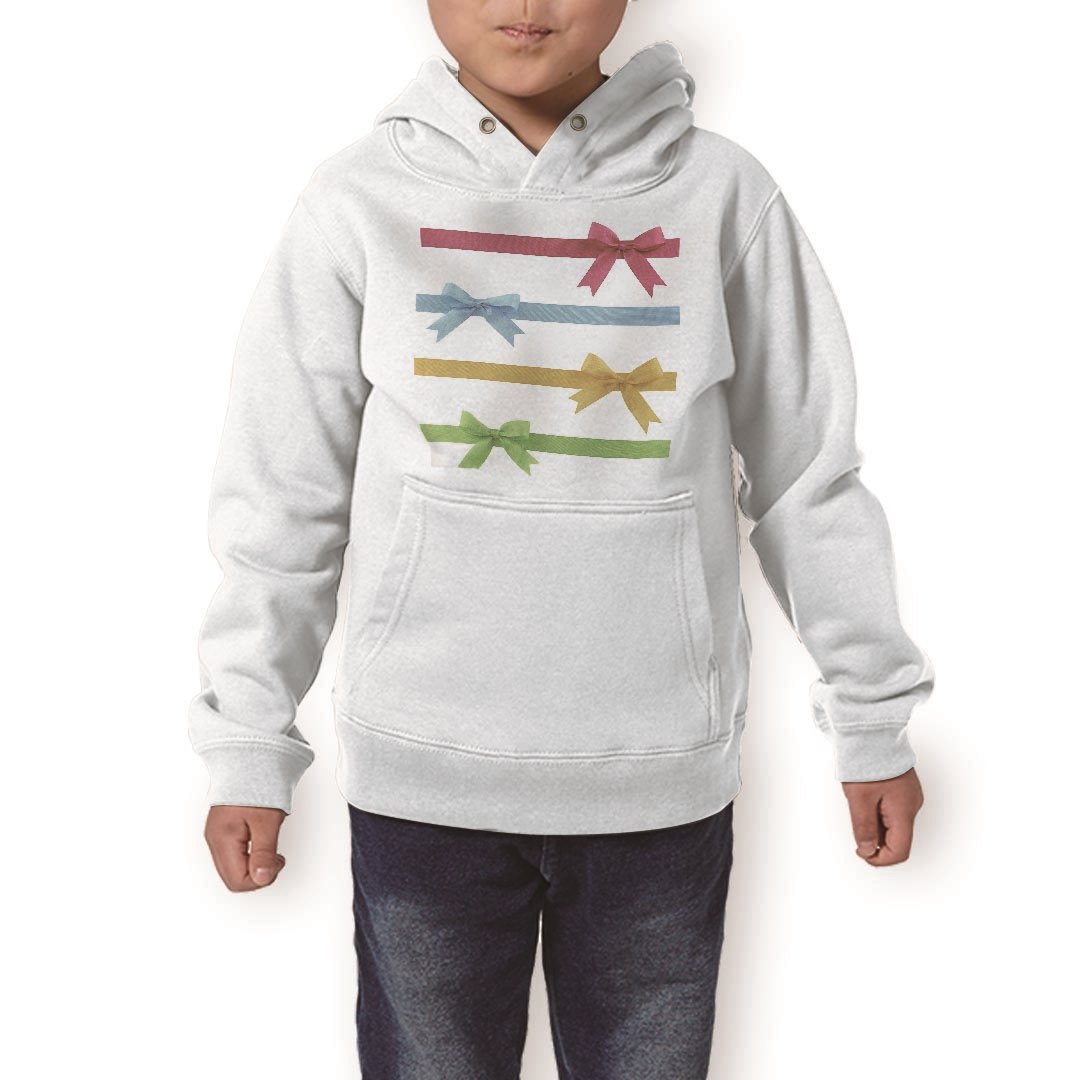 ѡ å ۥ磻 졼 ֥å ǥ 110 130 150 parker hooded sweatshirt աǥ ...